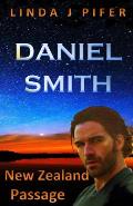 Daniel Smith: New Zealand Passage
