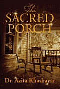 The Sacred Porch