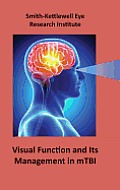 Visual Function and Its Management in mTBI
