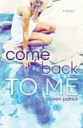 Come Back to Me