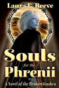Souls for the Phrenii