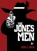 Jones Men