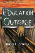 Education Outrage