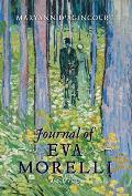 Journal of Eva Morelli