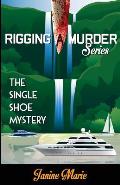 The Single Shoe Mystery