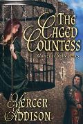 The Caged Countess
