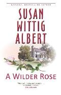 Wilder Rose Rose Wilder Lane Laura Ingalls Wilder & Their Little Houses