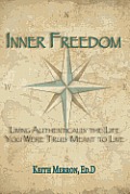 Inner Freedom