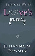 Inspiring Words: Love's Journey