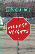 Village Heights