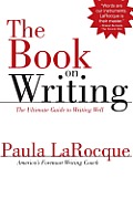 Book On Writing The Ultimate Guide To Writing Well