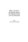 Women in the Church: St. Catherine of Siena, Fr. Teilhard de Chardin & Criminal Reformation
