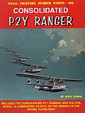 Consolidated P2Y Ranger