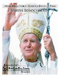 Missa Beata Sancti Ioannes Paulus II Papae: Mass in Honour of Blessed Saint Pope John Paul II