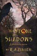 Stone of Shadows