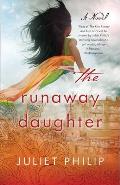 Runaway Daughter