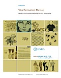 Vital Sensation Manual Unit 2: Levels in Homeopathy: Based on the Sensation Method & Classical Homeopathy