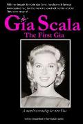 Gia Scala: The First Gia