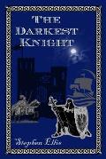 Darkest Knight
