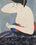 Seven Masters 20th Century Japanese Woodblock Prints from the Wells Collection