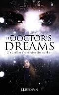 The Doctor's Dreams