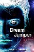 Dream Jumper