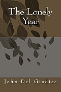 The Lonely Year