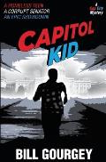 Capitol Kid