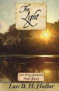 The Light: Tales from a Revolution - New Jersey