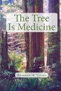 The Tree Is Medicine: Infant Mortality at Cedar Bay