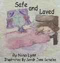 Safe and Loved