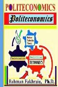 Politeconomics: Political Teconomics