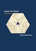 Book Of Proof