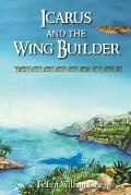 Icarus and the Wing Builder
