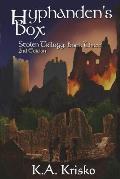 Hyphanden's Box