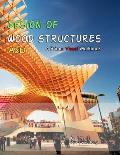 Design of Wood Structures: Primer Visual Workbook