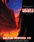 Brain Movies: The Original Teleplays of Harlan Ellison, Volume Three (Standard Edition)