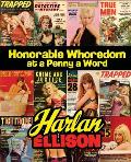 Honorable Whoredom at a Penny a Word