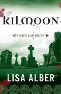 Kilmoon a County Clare Mystery