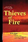 Thieves of Fire