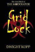 Grid Lock