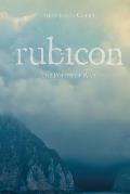 Rubicon: The Poetry of War