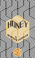 Short Stack Volume 08 Honey