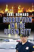 Corruption in the Queen City