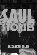 Saul Stories