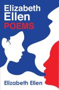 Elizabeth Ellen Poems