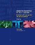 Managing Marketing in the 21st Century Developin & Implementing the Market Strategy 3rd edition