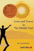 Love and Terror in the Middle East