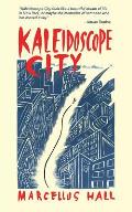 Kaleidoscope City