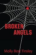 Broken Angels
